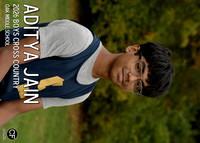OakMiddleFallTeams26 Boys Cross Country Jain Aditya_ Team5x7 _ Individual2(1)