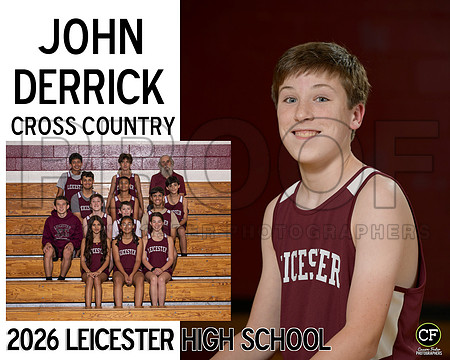 LHS Fall Teams 26 Cross Country Derrick John_ Team8x10 _ Sportsmate2(1)