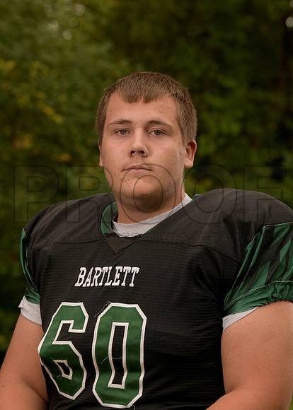 BHS Fall Teams 26 Football Hast Cameron_ Team5x7(1)
