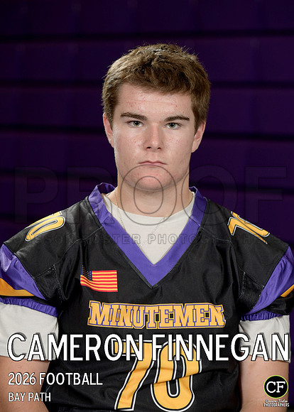 BP Fall Teams 26 Football Finnegan Cameron_ Team5x7 _ Individual2(1)