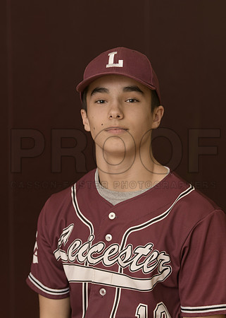 LHS LMS SPRING TEAMS 25 JV Baseball Hagglund Benjamin_ Team DIGITAL(1).