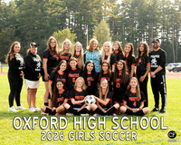 OHSFallTeams26 Girls Soccer Girls Soccer.jpg _ Team8x10 _ Team3 white text(1)