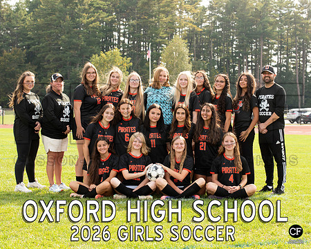 OHSFallTeams26 Girls Soccer Girls Soccer.jpg _ Team8x10 _ Team3 white text(1)