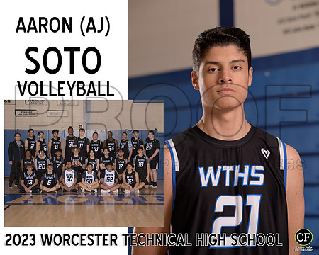 WT Spring Teams 2223 Volleyball Soto  Aaron (AJ) _ Team8x10 _ Sportsmate2(1)