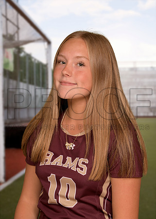 SH Fall Teams 26 Field Hockey MacDonald Macy_ Team DIGITAL(1)