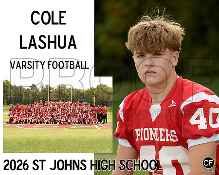 SJFallTeams26 Varsity Football Lashua Cole _ Team8x10 _ Sportsmate3(1)