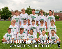 SuttonHighFallTeams26 Middle School Soccer Middle School Boys Soccer_.jpg _ Team8x10 _ Team3 white text(1)
