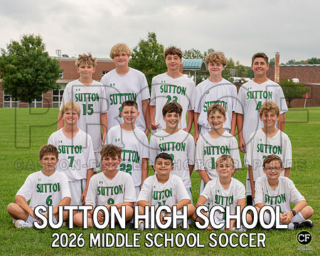 SuttonHighFallTeams26 Middle School Soccer Middle School Boys Soccer_.jpg _ Team8x10 _ Team3 white text(1)