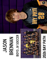 BP Fall Teams 26 Boys JV Soccer Brennan Jason_ Team8x10 _ Sportsmate3(1)