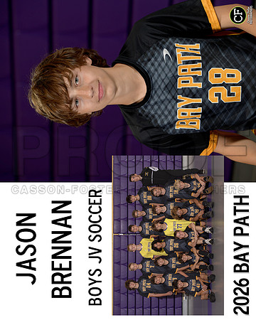 BP Fall Teams 26 Boys JV Soccer Brennan Jason_ Team8x10 _ Sportsmate3(1)