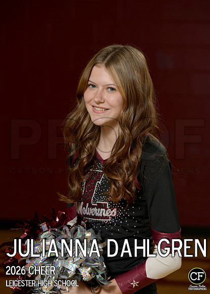 LHS Fall Teams 26 Cheer Dahlgren Julianna_ Team5x7 _ Individual2(1)
