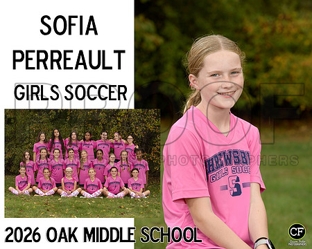 OakMiddleFallTeams26 Girls Soccer Perreault Sofia_ Team8x10 _ Sportsmate3(1)