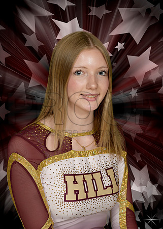 SH Fall Teams 26 Varsity Cheer Otten Amber_ Team DIGITAL(1)