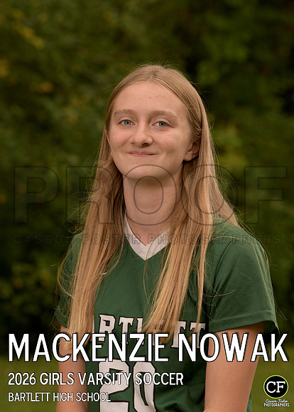 BHS Fall Teams 26 Girls Varsity Soccer Nowak Mackenzie_ Team5x7 _ Individual2(1)