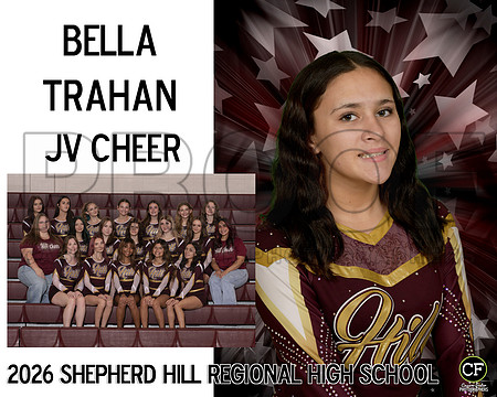 SH Fall Teams 26 JV Cheer Trahan Bella_ Team8x10 _ Sportsmate3(1)