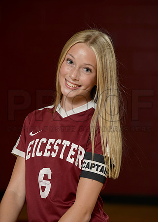 LMS Fall Teams 26 Middle School Girls Soccer Curren Logan_ Team DIGITAL(1)