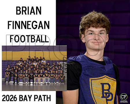 BP Fall Teams 26 Football Finnegan Brian_ Team8x10 _ Sportsmate3(1)
