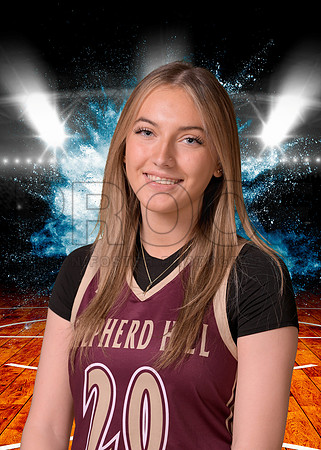 SH WINTER TEAMS 2425 GIRLS VARSITY BASKETBALL Flynn Megan_ Team DIGITAL(1)