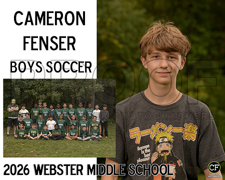 WMS Fall Teams 26 Boys Soccer Fenser Cameron_ Team8x10 _ Sportsmate3(1)