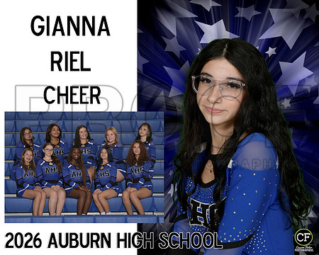 AHSFallTeams26 Cheer Riel Gianna_ Team8x10 _ Sportsmate3(1)