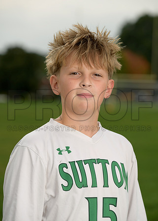SuttonHighFallTeams26 Middle School Soccer Britnell Levi_ Team DIGITAL(1)