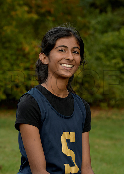 OakMiddleFallTeams26 Girls Cross Country Joseph Joanne_ Team5x7(1)