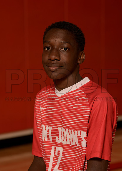SJFallTeams26 JV Soccer Joseph Evenson_ Team5x7(1)