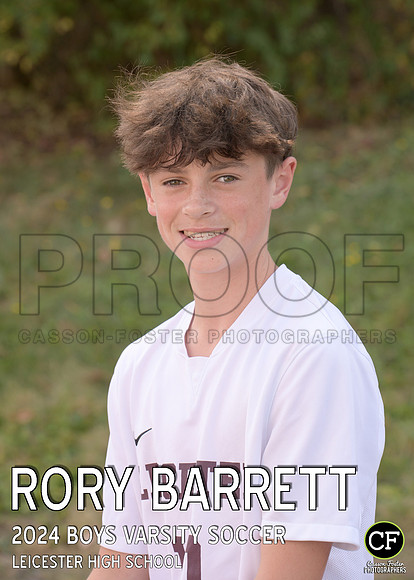 LHS Fall Teams 2425WEB Boys Varsity Soccer Barrett Rory_ Team5x7 _ Individual2(1)