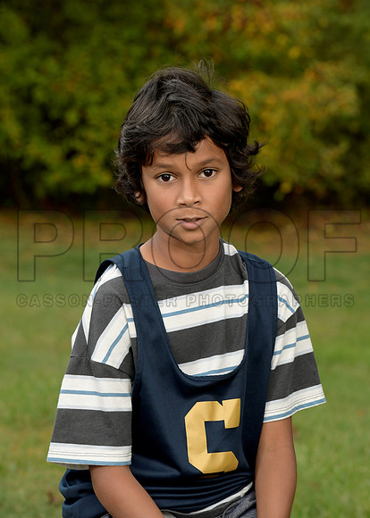 OakMiddleFallTeams26 Boys Cross Country Nambi Aditya_ Team5x7(1)
