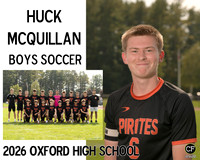OHSFallTeams26 Boys Soccer McQuillan Huck_ Team8x10 _ Sportsmate3(1)