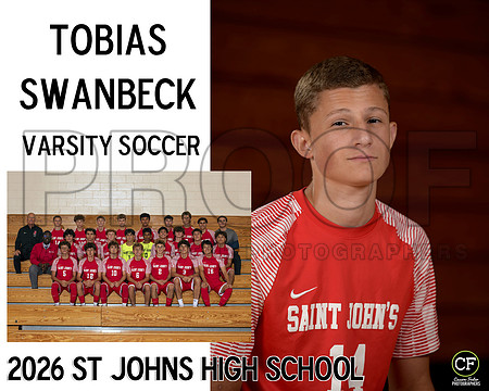 SJFallTeams26 Varsity Soccer Swanbeck Tobias_ Team8x10 _ Sportsmate3(1)