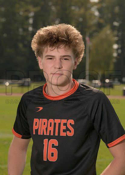 OHSFallTeams26 Boys Soccer Paul Charles_ Team5x7(1)
