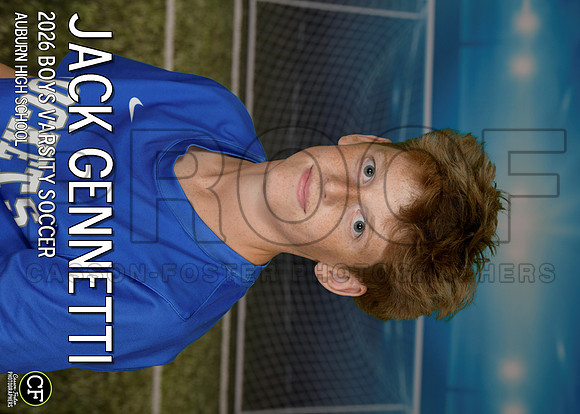 AHSFallTeams26 Boys Varsity Soccer Gennetti Jack_ Team5x7 _ Individual2(1)