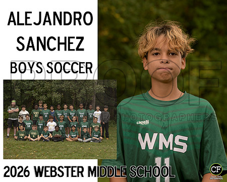 WMS Fall Teams 26 Boys Soccer Sanchez Alejandro_ Team8x10 _ Sportsmate3(1)