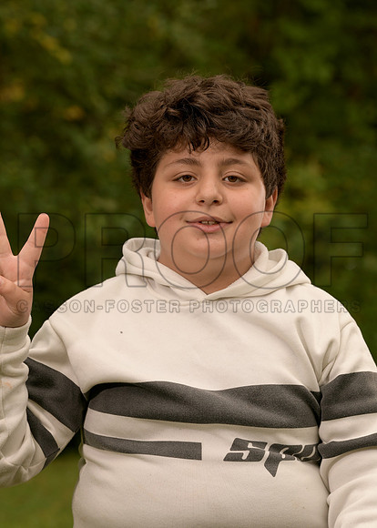 WMS Fall Teams 26 Boys Soccer Adil Yousif_ Team5x7(1)