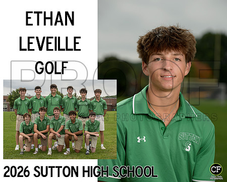 SuttonHighFallTeams26 Golf Leveille Ethan_ Team8x10 _ Sportsmate3(1)