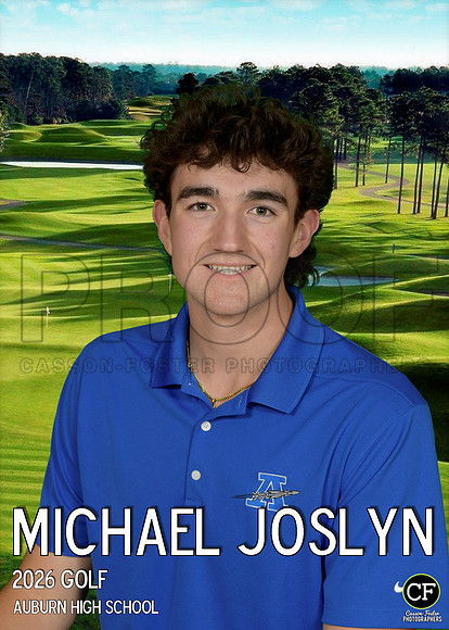 AHSFallTeams26 Golf Joslyn Michael_ Team5x7 _ Individual2(1)