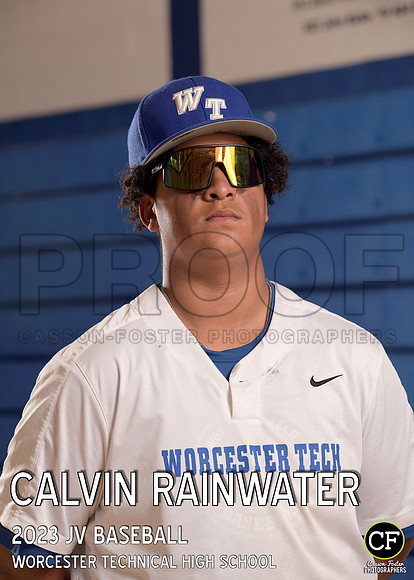 WT Spring Teams 2223 JV Baseball Rainwater Calvin_ Team5x7 _ Individual2(1)