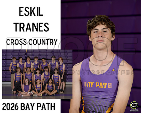 BP Fall Teams 26 Cross Country Tranes Eskil_ Team8x10 _ Sportsmate3(1)
