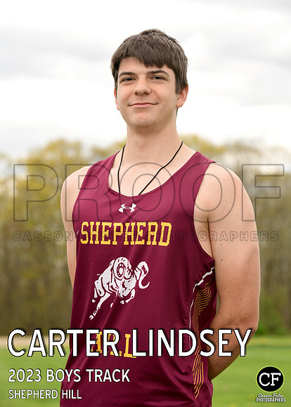 SH Spring Teams 2223 Boys Track Lindsey Carter_ Team5x7 _ Individual2(1)