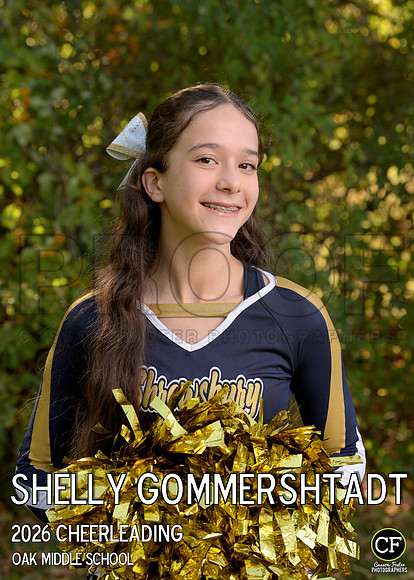 OakMiddleFallTeams26 Cheerleading Gommershtadt Shelly_ Team5x7 _ Individual2(1)
