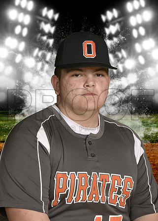 OHS Spring Teams 25 JV Baseball Palin Lukas_ Team DIGITAL(1).