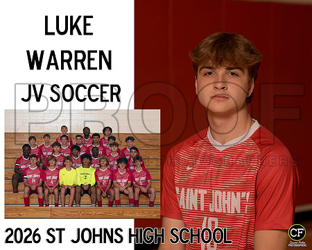 SJFallTeams26 JV Soccer Warren Luke_ Team8x10 _ Sportsmate3(1)
