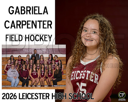 LHS Fall Teams 26 Field Hockey Carpenter Gabriela_ Team8x10 _ Sportsmate3(1)