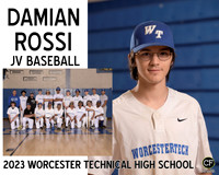 WT Spring Teams 2223 JV Baseball Rossi Damian_ Team8x10 _ Sportsmate2(1)