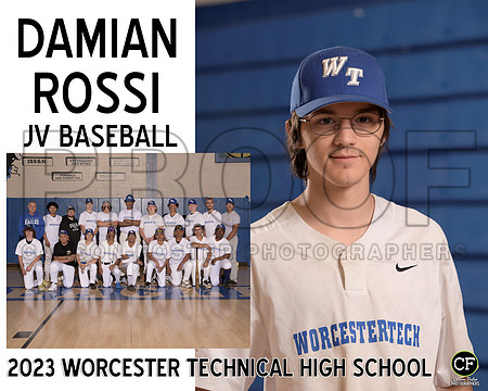 WT Spring Teams 2223 JV Baseball Rossi Damian_ Team8x10 _ Sportsmate2(1)
