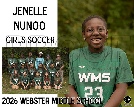 WMS Fall Teams 26 Girls Soccer Nunoo Jenelle_ Team8x10 _ Sportsmate3(1)