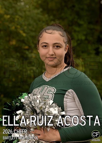 BHS Fall Teams 26 Cheer Ruiz Acosta Ella_ Team5x7 _ Individual2(1)
