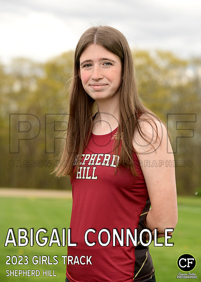 SH Spring Teams 2223 Girls Track Connole Abigail_ Team5x7 _ Individual2(1)