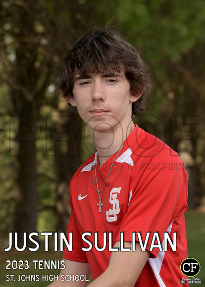 StJHigh Spring Teams 2223 Tennis Sullivan Justin_ Team5x7 _ Individual2(1)
